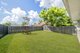 Photo - 72 Barclay Street, Deagon QLD 4017 - Image 15