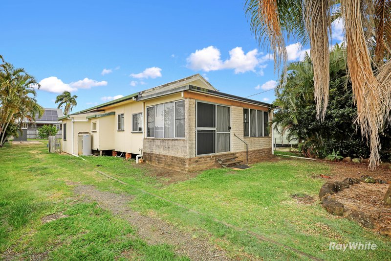 72 Bathurst Street, Elliott Heads QLD 4670