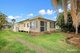 Photo - 72 Bathurst Street, Elliott Heads QLD 4670 - Image 1