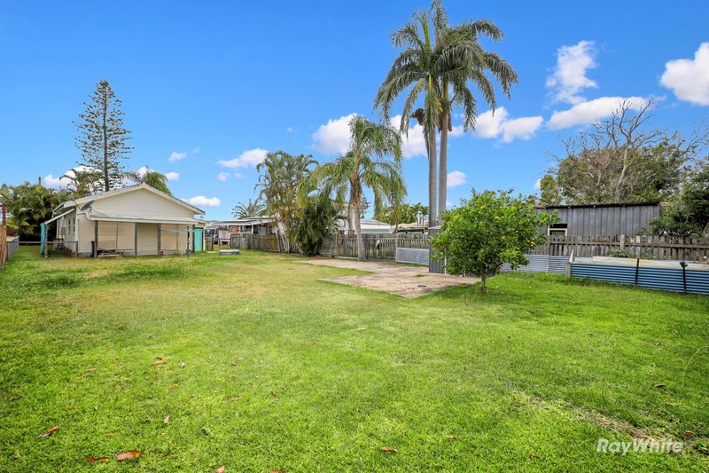 Photo - 72 Bathurst Street, Elliott Heads QLD 4670 - Image 12