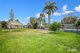 Photo - 72 Bathurst Street, Elliott Heads QLD 4670 - Image 12