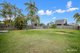 Photo - 72 Bathurst Street, Elliott Heads QLD 4670 - Image 13