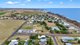 Photo - 72 Bathurst Street, Elliott Heads QLD 4670 - Image 20