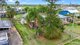 Photo - 72 Bathurst Street, Elliott Heads QLD 4670 - Image 25