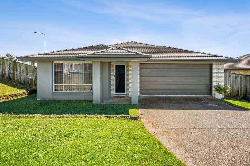 Photo - 72 Bay Park Road, Wondunna QLD 4655 - Image 1