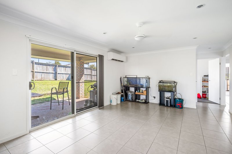 Photo - 72 Bay Park Road, Wondunna QLD 4655 - Image 5