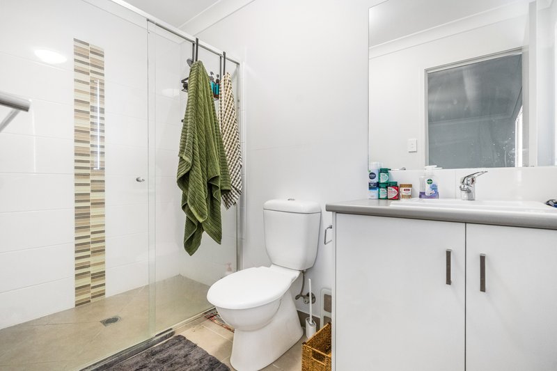 Photo - 72 Bay Park Road, Wondunna QLD 4655 - Image 7