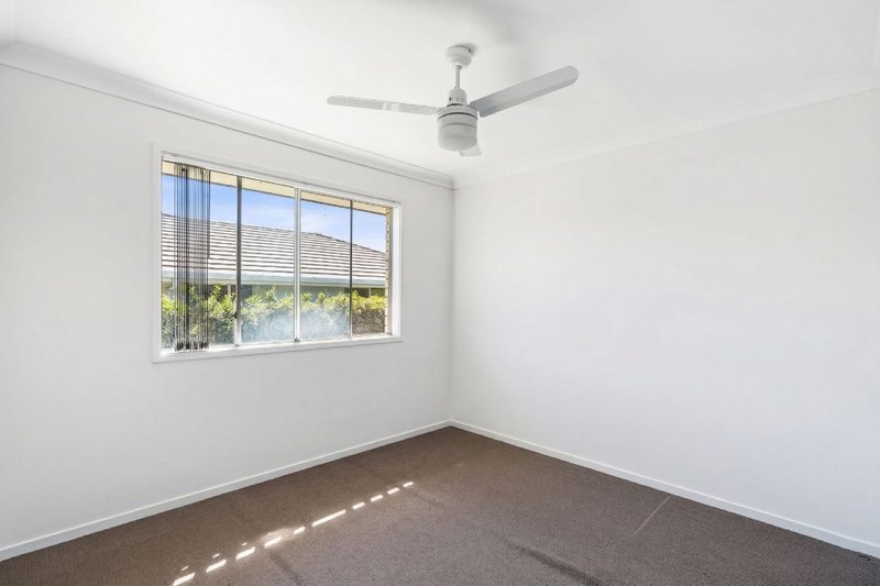 Photo - 72 Bay Park Road, Wondunna QLD 4655 - Image 9