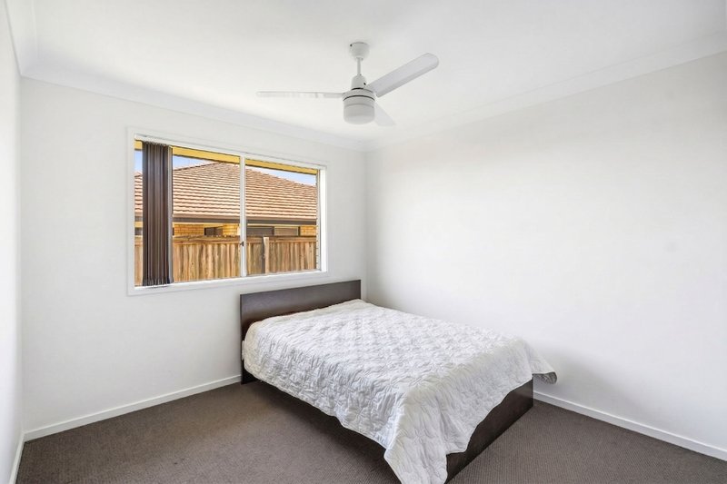 Photo - 72 Bay Park Road, Wondunna QLD 4655 - Image 10