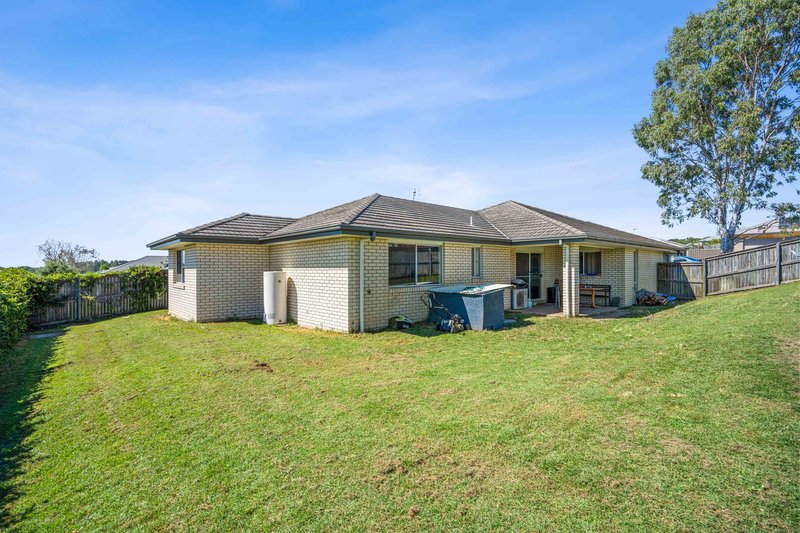 Photo - 72 Bay Park Road, Wondunna QLD 4655 - Image 13
