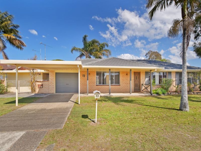 Photo - 72 Bay Street, Port Macquarie NSW 2444 - Image 2