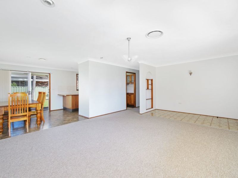 Photo - 72 Bay Street, Port Macquarie NSW 2444 - Image 4