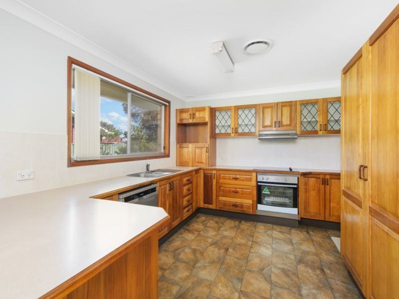 Photo - 72 Bay Street, Port Macquarie NSW 2444 - Image 5