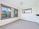 Photo - 72 Bay Street, Port Macquarie NSW 2444 - Image 6