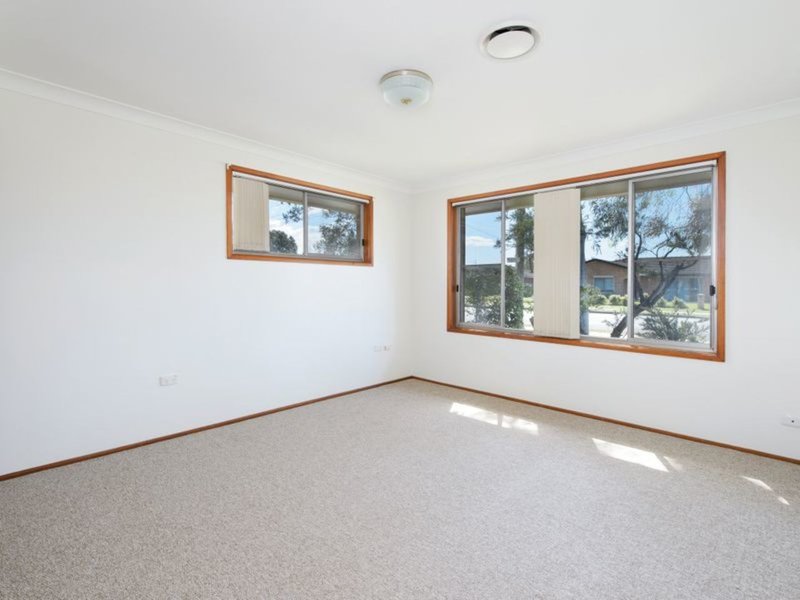 Photo - 72 Bay Street, Port Macquarie NSW 2444 - Image 7