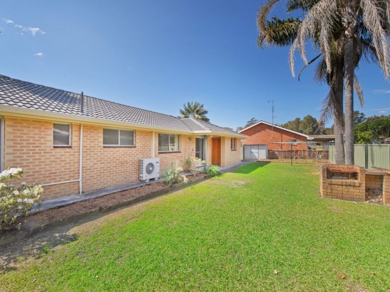 Photo - 72 Bay Street, Port Macquarie NSW 2444 - Image 10