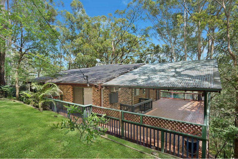 Photo - 72 Bayview Avenue, East Gosford NSW 2250 - Image 6