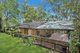 Photo - 72 Bayview Avenue, East Gosford NSW 2250 - Image 6