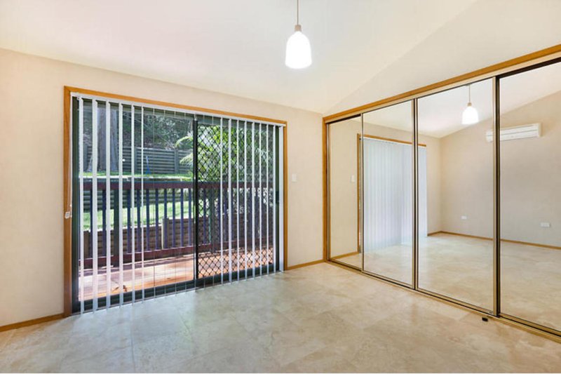 Photo - 72 Bayview Avenue, East Gosford NSW 2250 - Image 7