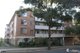 Photo - 7/2 Beale Street, Liverpool NSW 2170 - Image 1