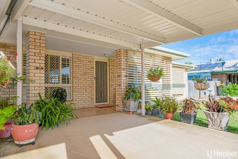 Photo - 72 Bean Avenue, Parkhurst QLD 4702 - Image 3