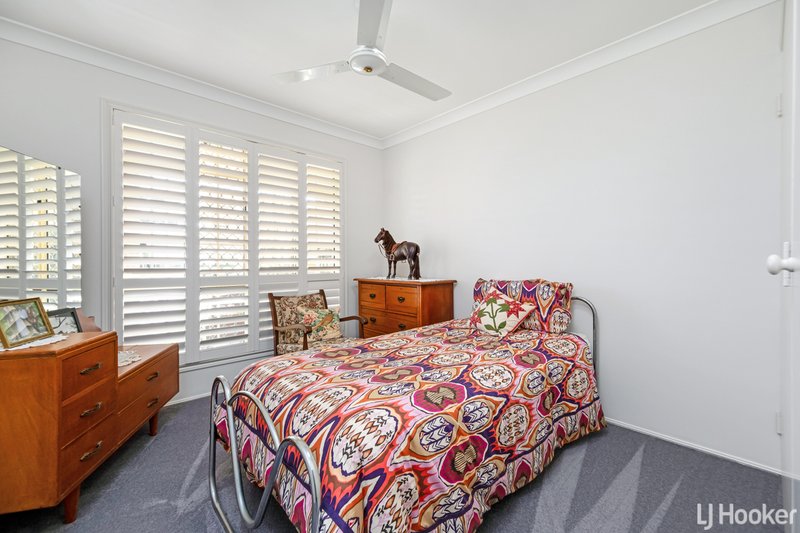 Photo - 72 Bean Avenue, Parkhurst QLD 4702 - Image 10