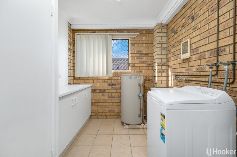 Photo - 72 Bean Avenue, Parkhurst QLD 4702 - Image 12