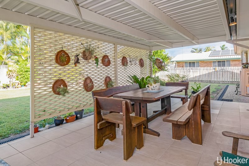 Photo - 72 Bean Avenue, Parkhurst QLD 4702 - Image 14