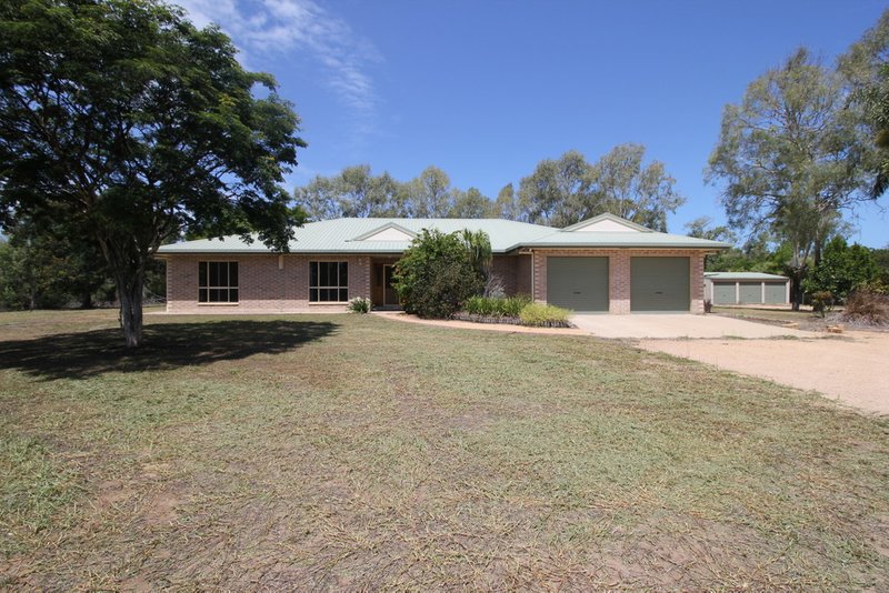 Photo - 72 Beatts Road, Forrest Beach QLD 4850 - Image 4