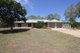 Photo - 72 Beatts Road, Forrest Beach QLD 4850 - Image 4