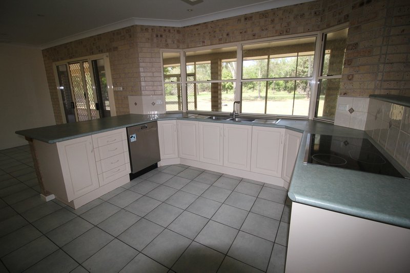 Photo - 72 Beatts Road, Forrest Beach QLD 4850 - Image 16