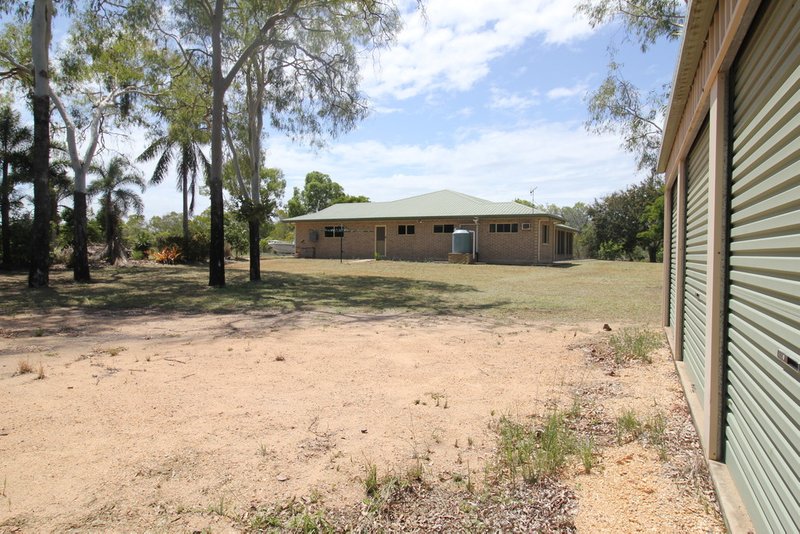 Photo - 72 Beatts Road, Forrest Beach QLD 4850 - Image 18