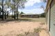 Photo - 72 Beatts Road, Forrest Beach QLD 4850 - Image 18