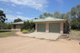 Photo - 72 Beatts Road, Forrest Beach QLD 4850 - Image 20