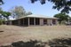 Photo - 72 Beatts Road, Forrest Beach QLD 4850 - Image 21