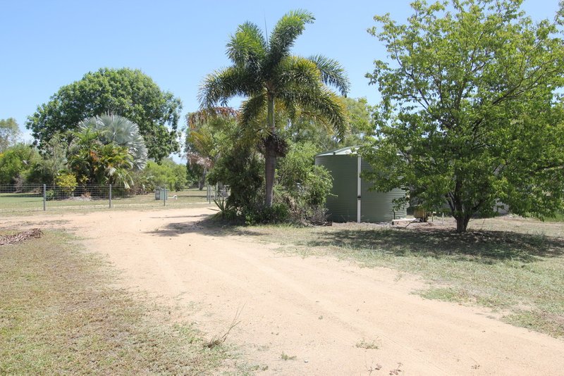 Photo - 72 Beatts Road, Forrest Beach QLD 4850 - Image 23