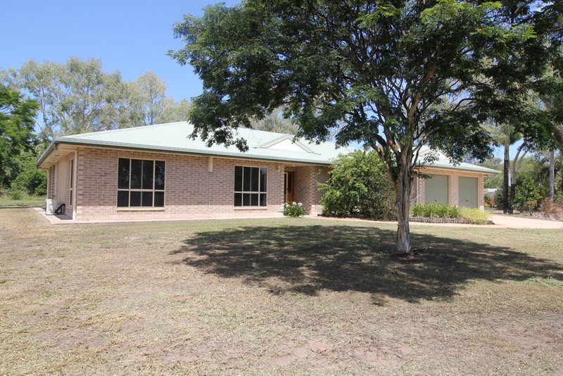 Photo - 72 Beatts Road, Forrest Beach QLD 4850 - Image 24