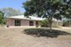 Photo - 72 Beatts Road, Forrest Beach QLD 4850 - Image 24