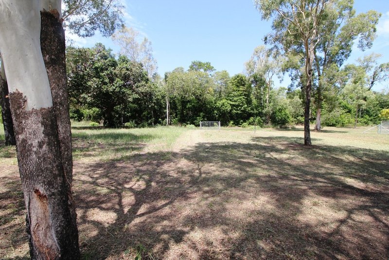 Photo - 72 Beatts Road, Forrest Beach QLD 4850 - Image 25