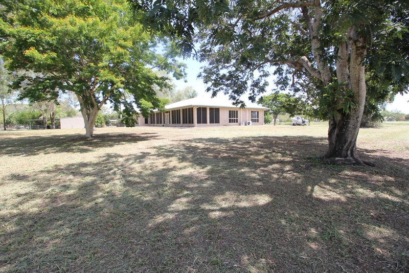 Photo - 72 Beatts Road, Forrest Beach QLD 4850 - Image 26