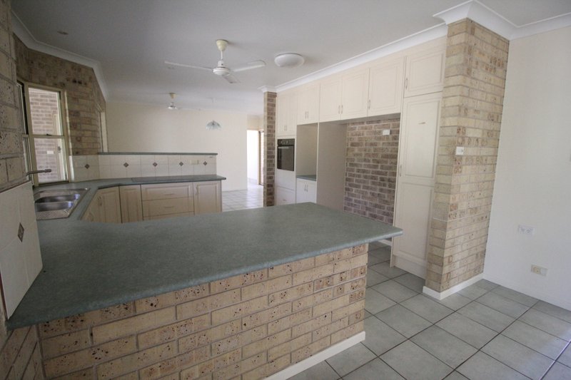 Photo - 72 Beatts Road, Forrest Beach QLD 4850 - Image 2