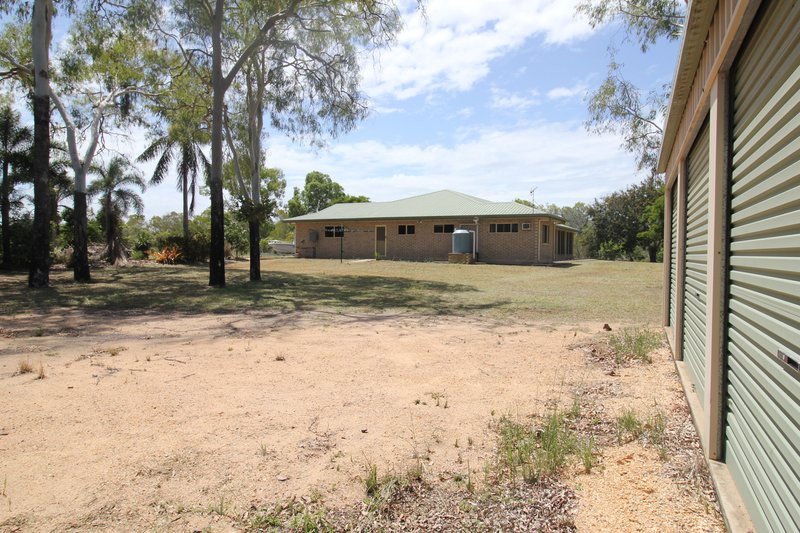 Photo - 72 Beatts Road, Forrest Beach QLD 4850 - Image 18