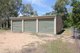 Photo - 72 Beatts Road, Forrest Beach QLD 4850 - Image 19