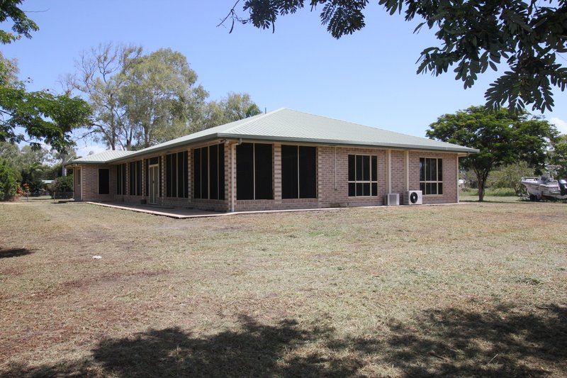 Photo - 72 Beatts Road, Forrest Beach QLD 4850 - Image 21