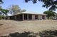 Photo - 72 Beatts Road, Forrest Beach QLD 4850 - Image 21