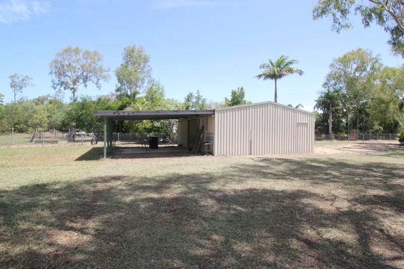 Photo - 72 Beatts Road, Forrest Beach QLD 4850 - Image 22