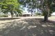 Photo - 72 Beatts Road, Forrest Beach QLD 4850 - Image 26