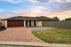 Photo - 72 Beauchamp Loop, Wellard WA 6170 - Image 1