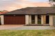 Photo - 72 Beauchamp Loop, Wellard WA 6170 - Image 3