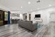 Photo - 72 Beauchamp Loop, Wellard WA 6170 - Image 6